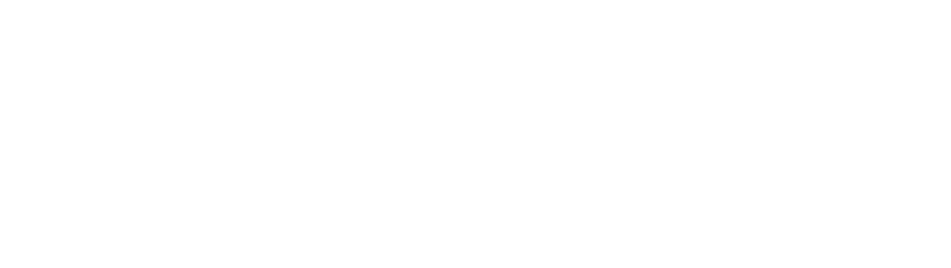 AR