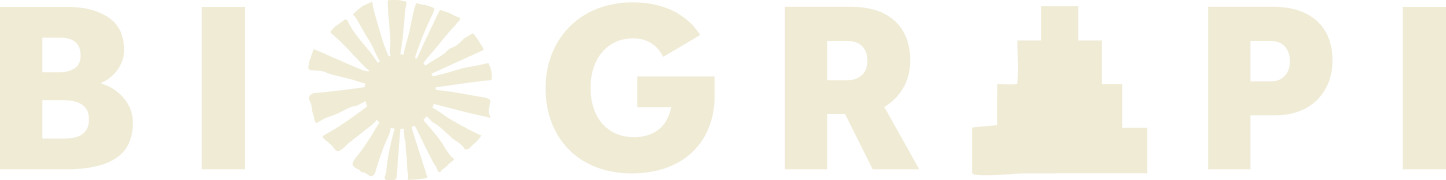 Biograpi