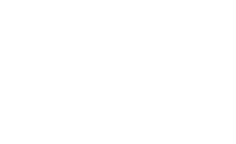Mukhebi