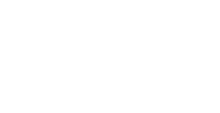 Neo