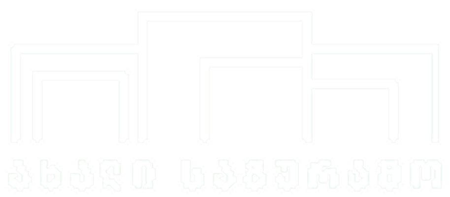 Saguramo