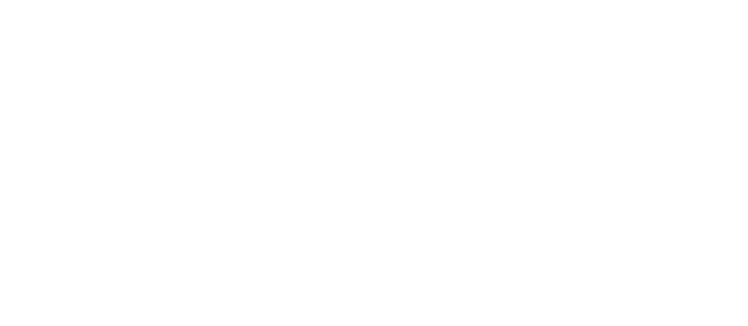 Samgori Towers